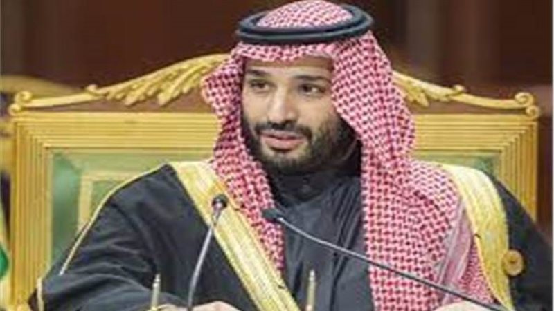 أرشيفية