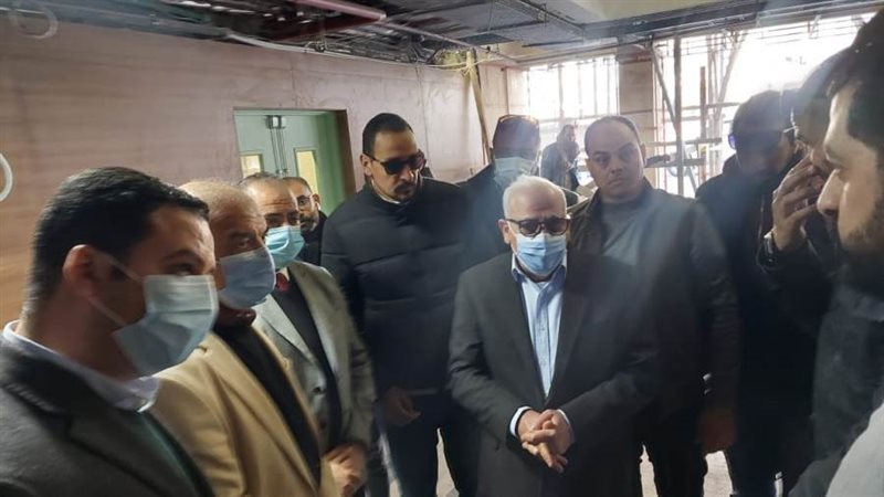 الشورى
