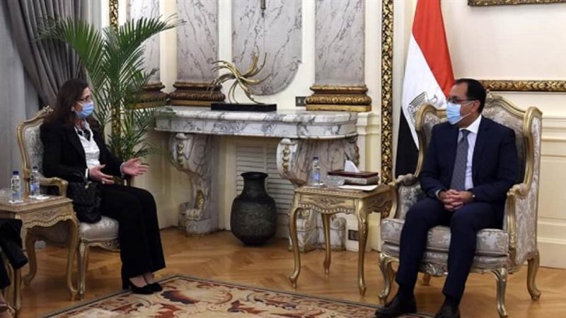 الشورى