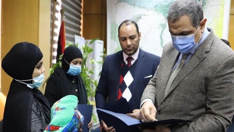 الشورى