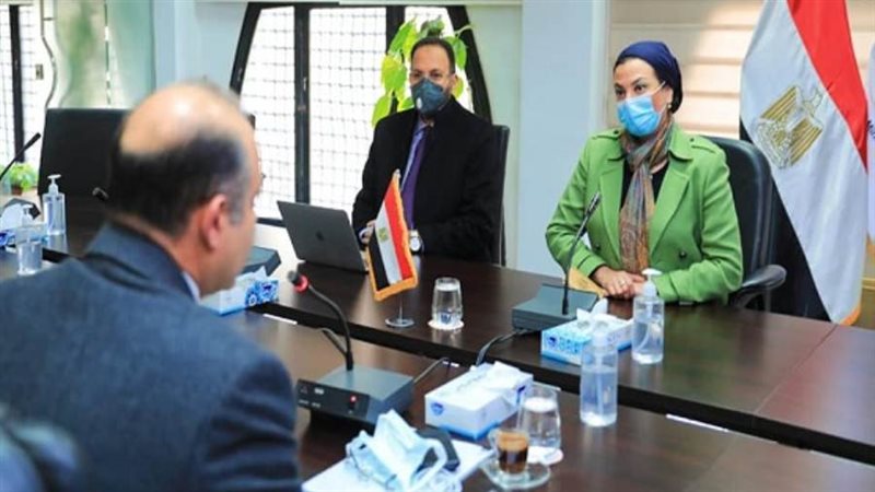 الشورى