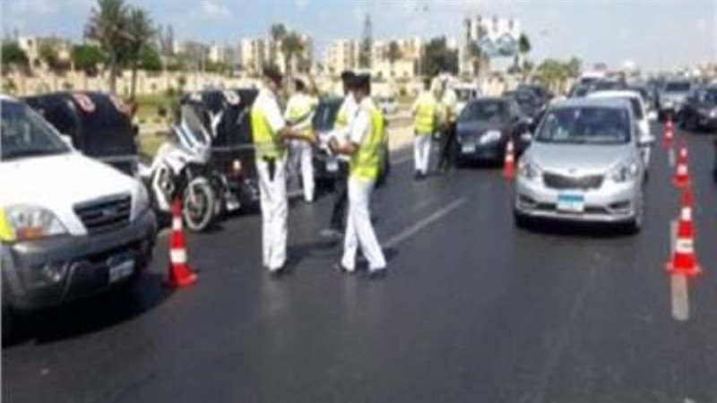 الشورى