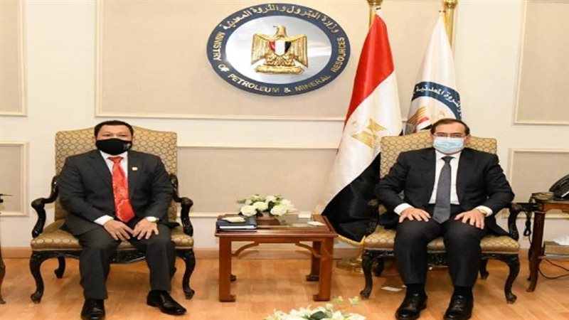 الشورى
