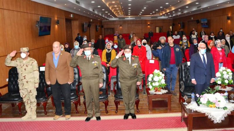 الشورى