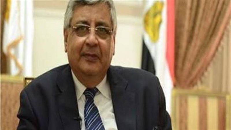ارشيفية