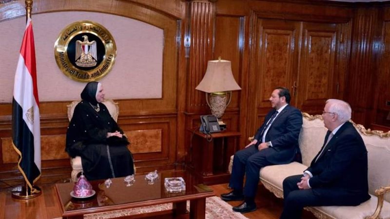 الشورى