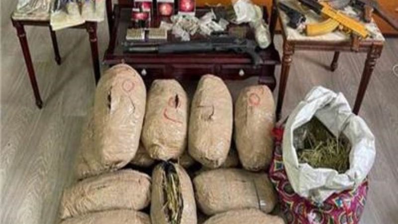 الشورى