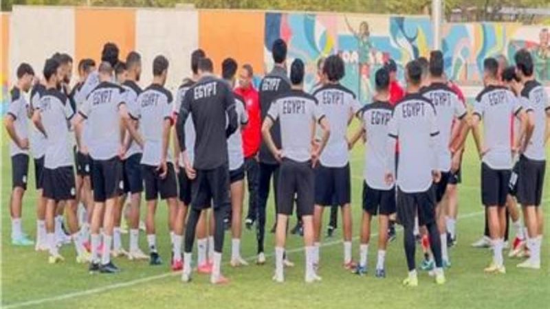 ارشيفية