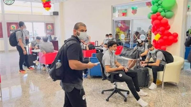الشورى