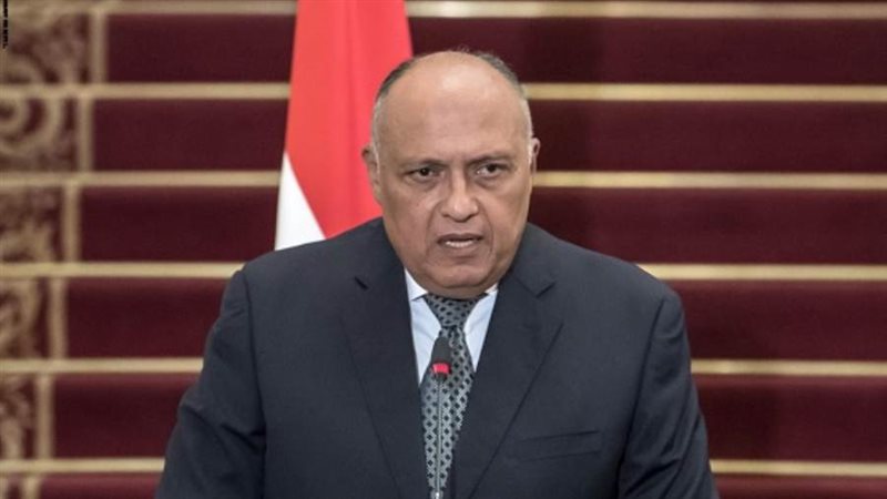 الشورى