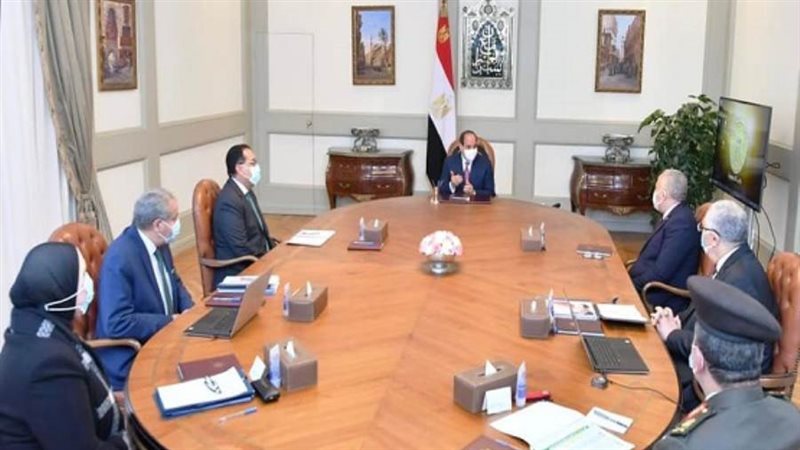 الشورى