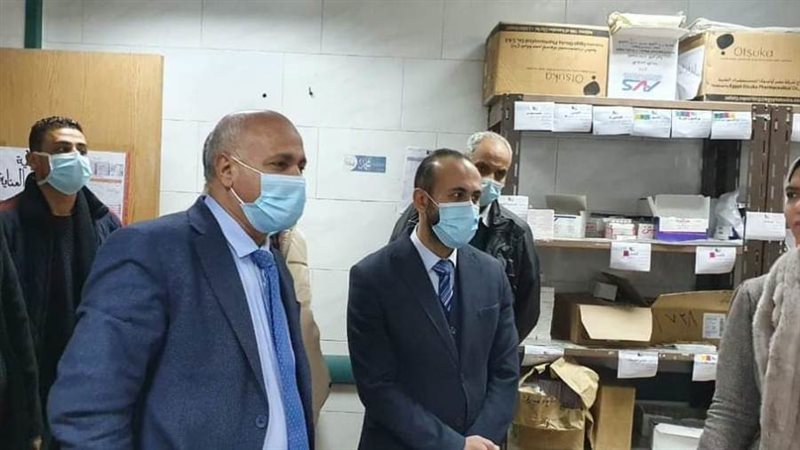 الشورى