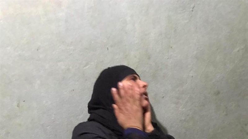 الشورى