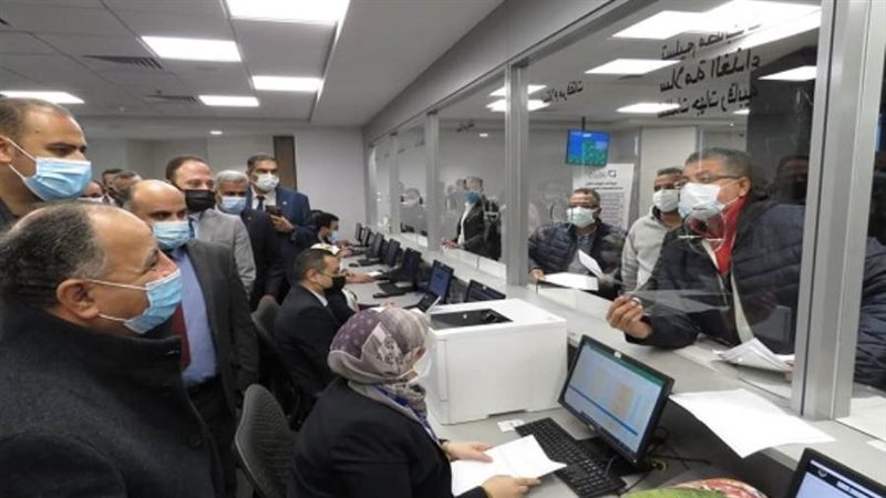 الشورى
