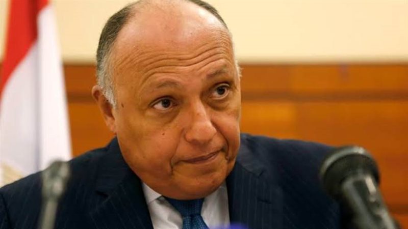 الشورى