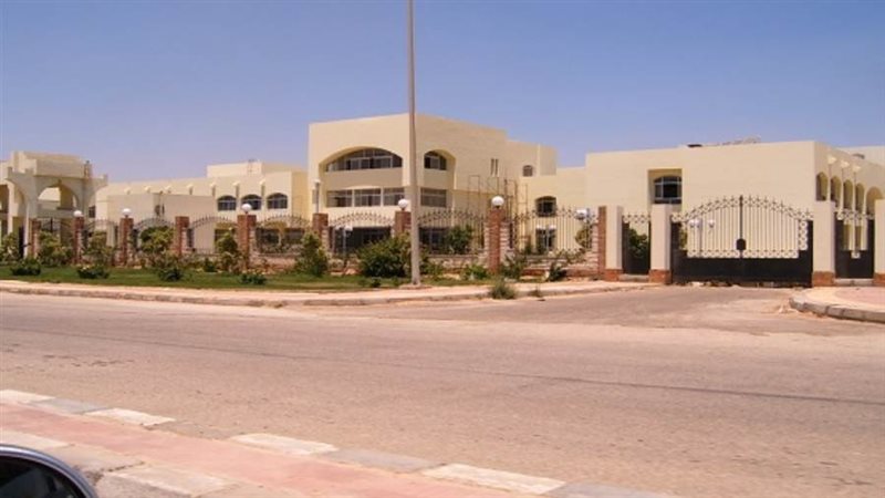 الشورى