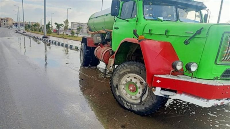 الشورى