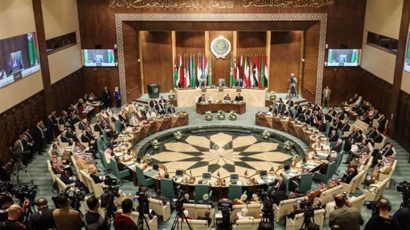الشورى