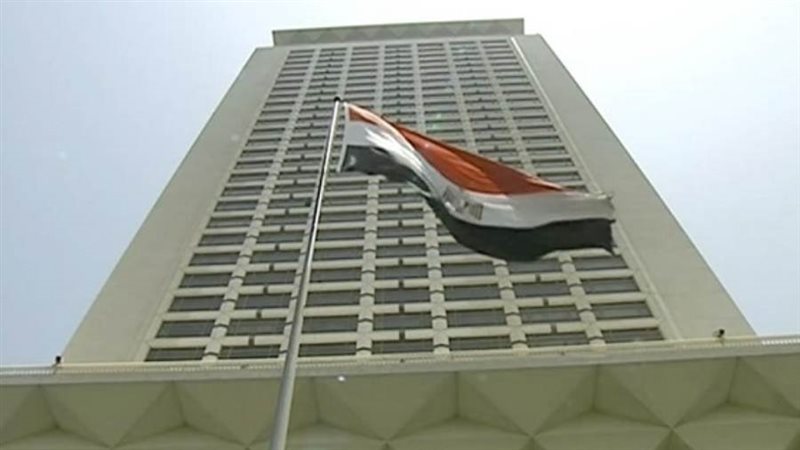 الشورى