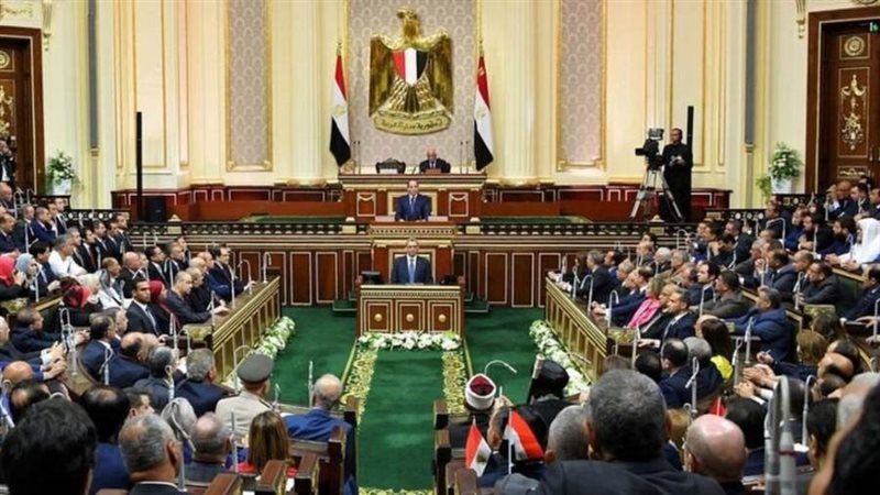 الشورى
