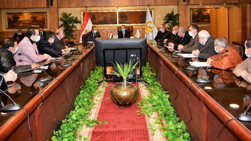 الشورى
