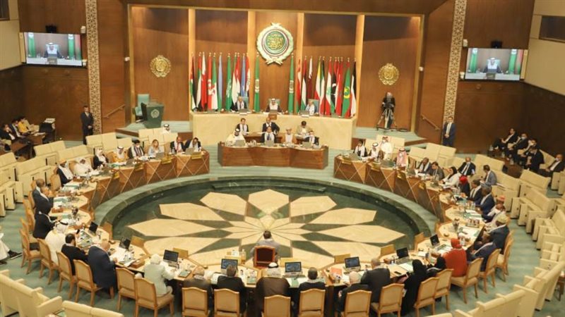 الشورى