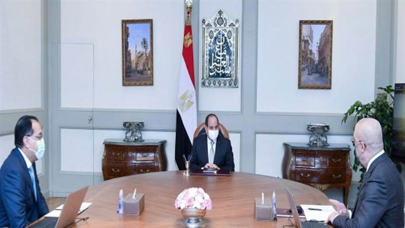 الشورى