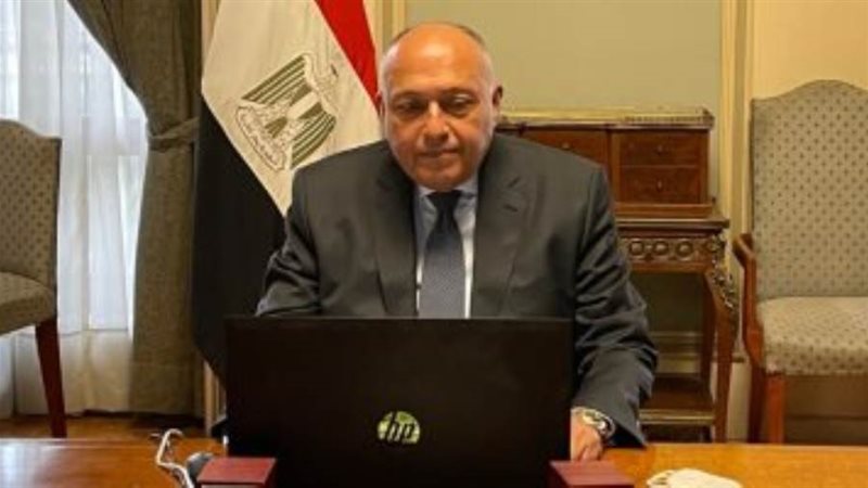 الشورى