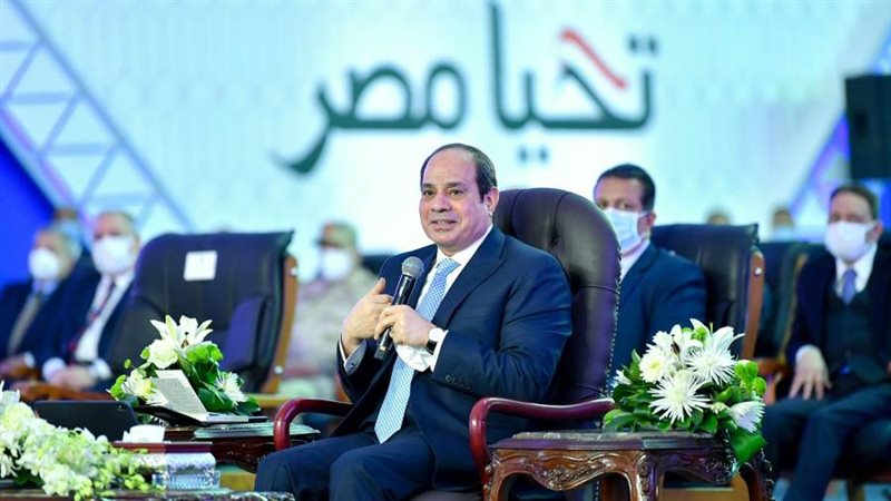 الشورى