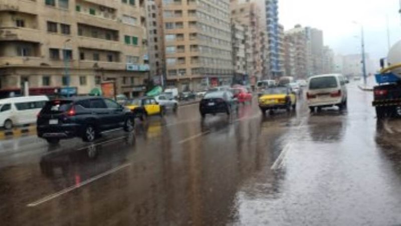 الشورى