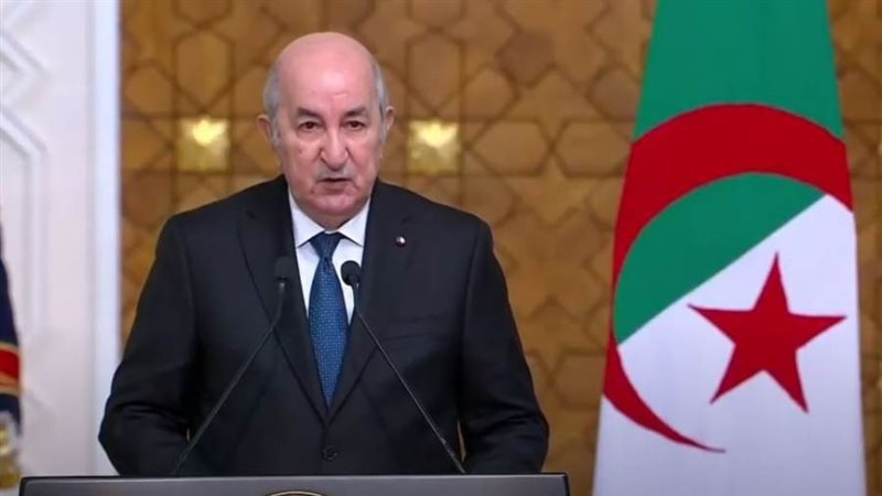 الشورى