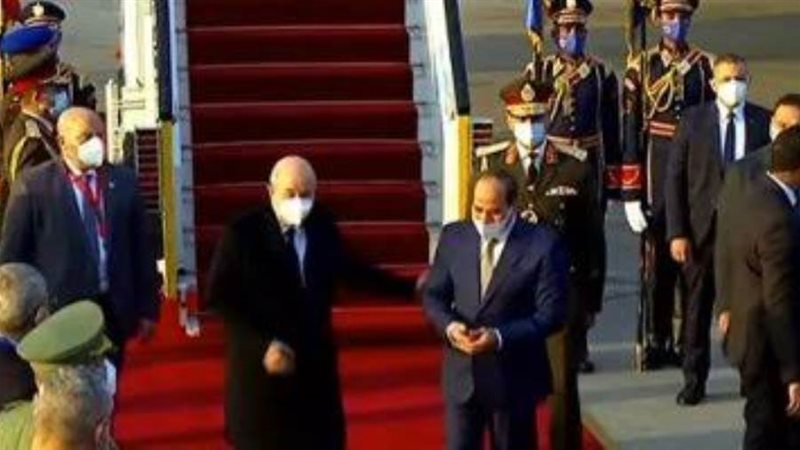 الشورى