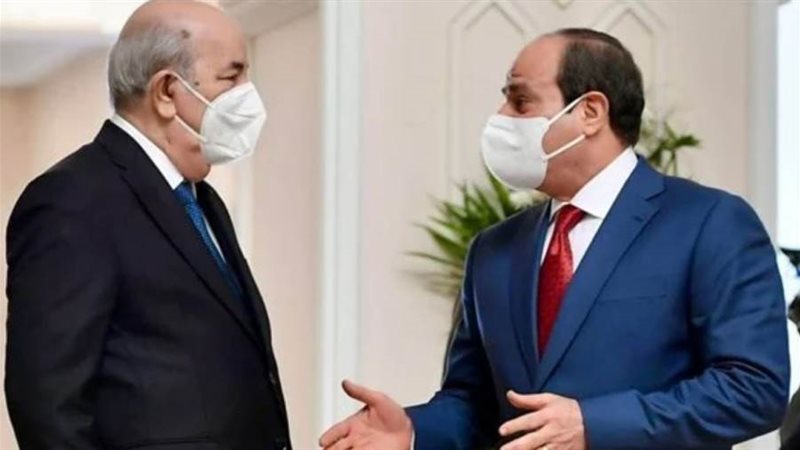 الشورى