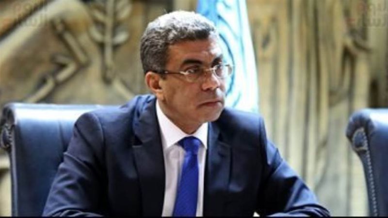الشورى