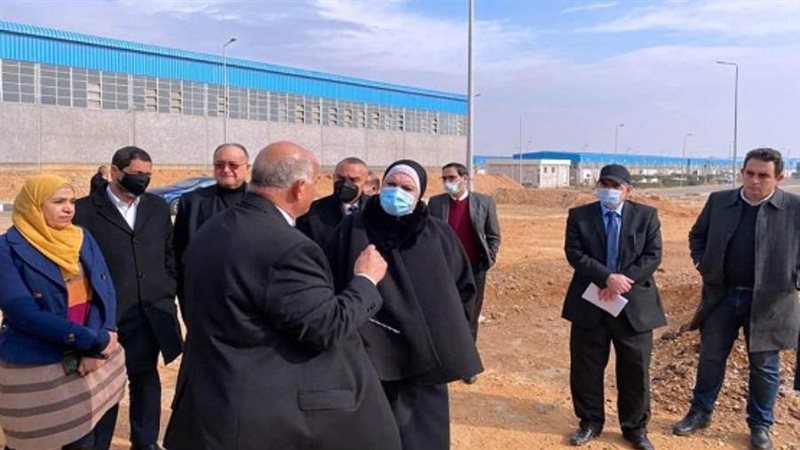 الشورى