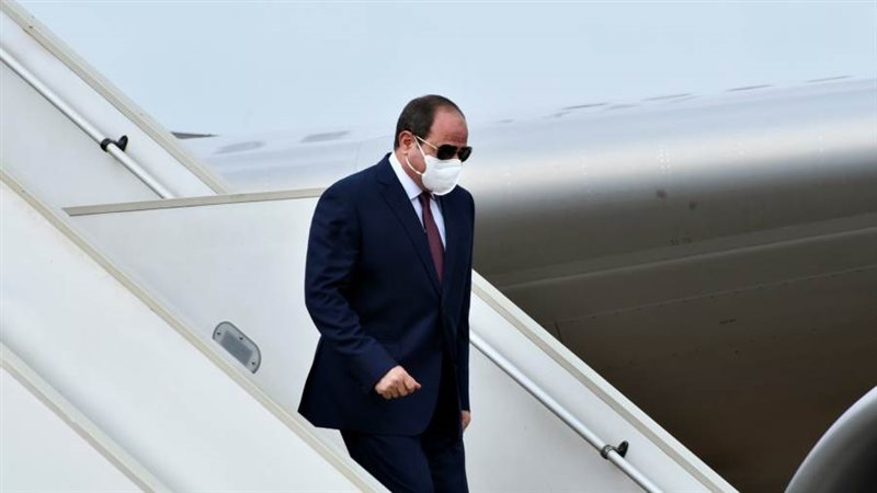 الشورى