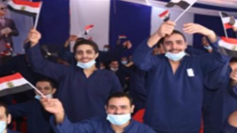 الشورى