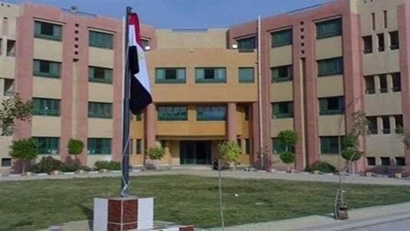 الشورى