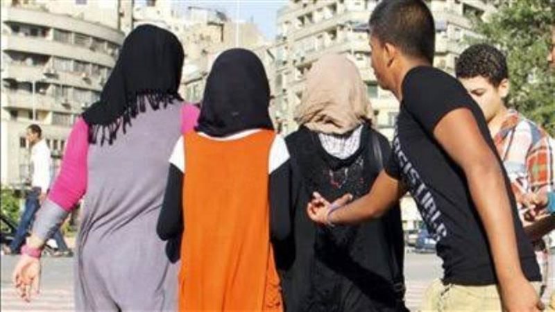 الشورى