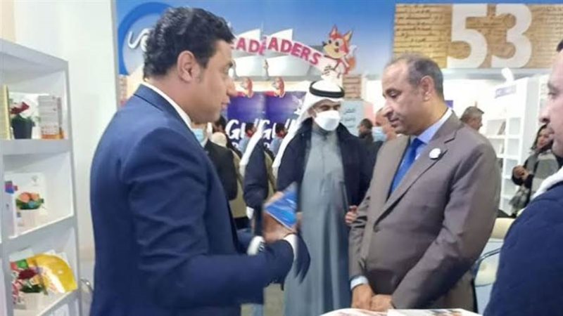 الشورى