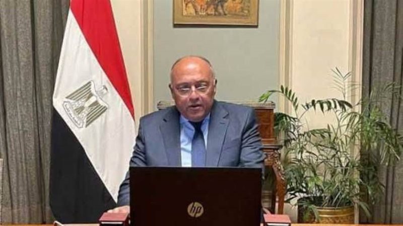 الشورى