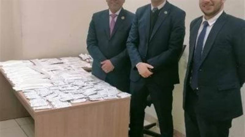 الشورى