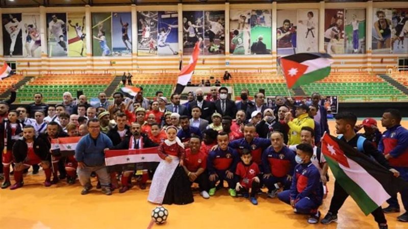 الشورى