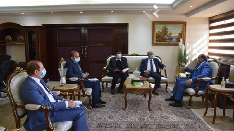 الشورى