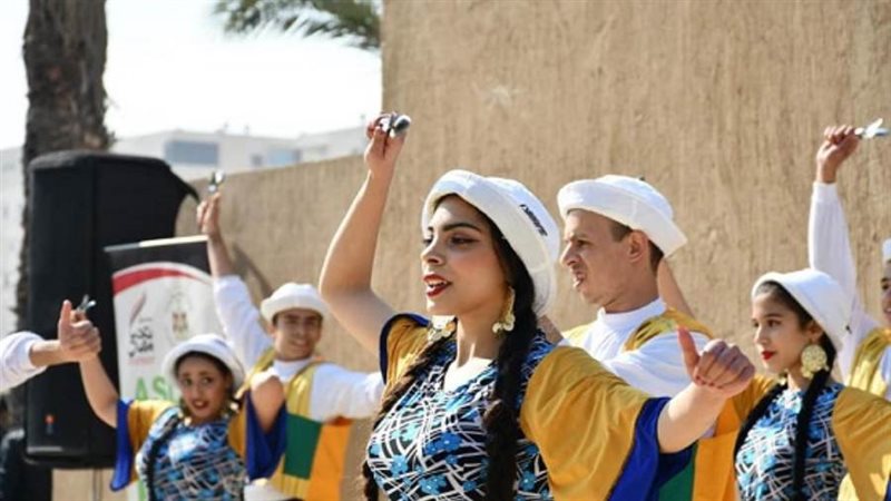 الشورى