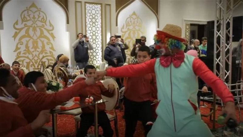 الشورى