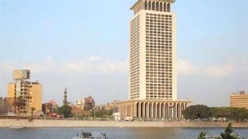 الشورى