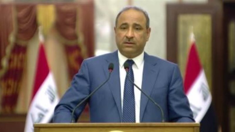 الشورى
