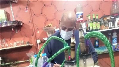 تحرير ١٦٩ محضر وغلق وتشميع ١٤ منشأة مخالفة بالغربية