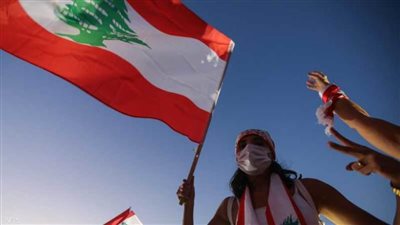 دول الخليج تدرس رد لبنان على مقترحات تخفيف التوتر لتحديد الخطوة المقبلة